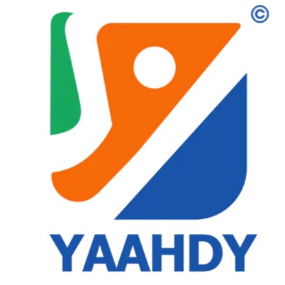 YAAHDY.COM is your source for the Caribbean's finest local talents, stories, and products. Experience the authentic flav...