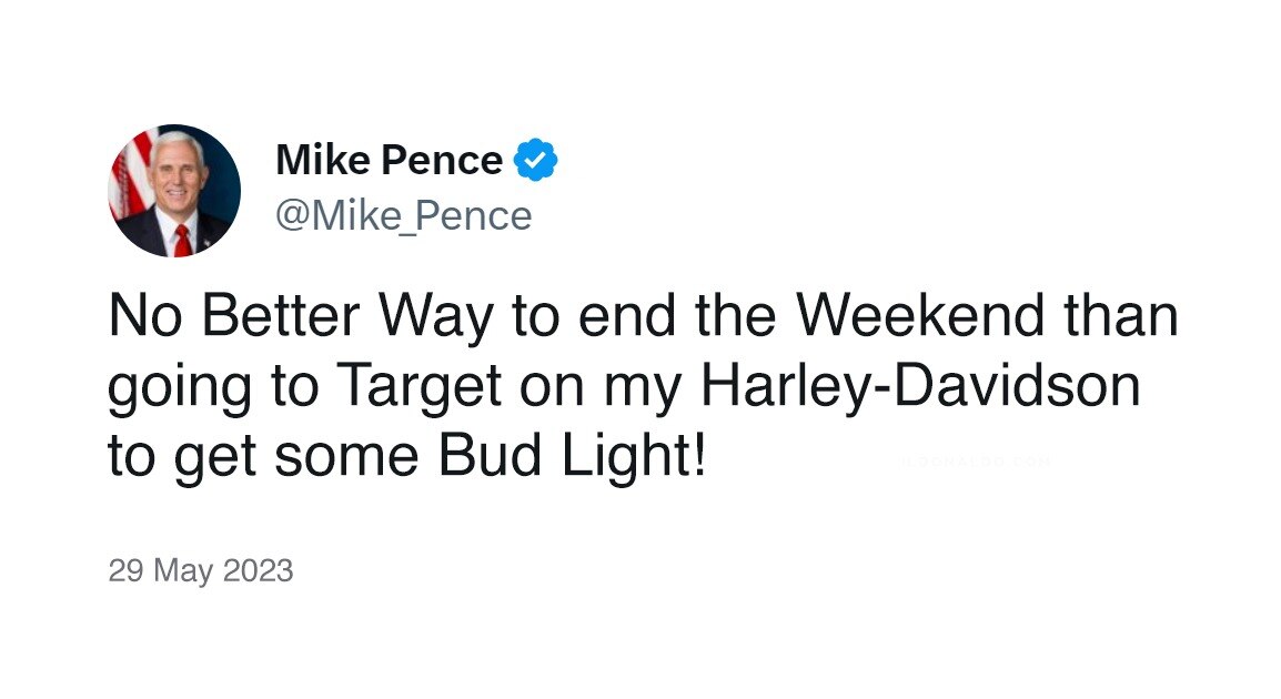 Just stop, Mike...😭🤣🤣🤣