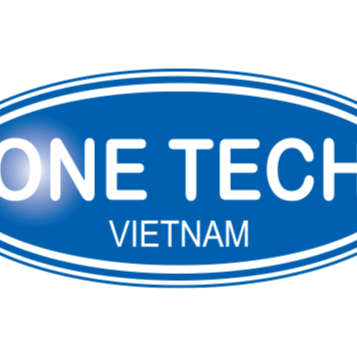 Onetech là thương hiệu hàng đầu sản xuất, lắp đặt và phân phối các mẫu giá kệ siêu thị, kho hàng, trung tải, kệ gia dụng...