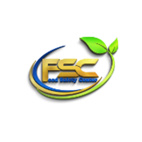 Theo luật hiện hành tự công bố sản phẩm sẽ không có thời hạn. Tuy nhiên, nhiều đơn vị đã bị xử phạt hành chính vì những ...