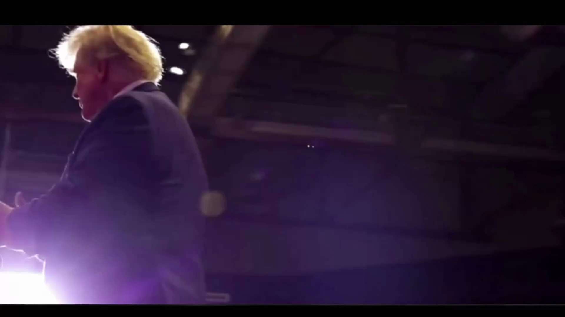 View FIRECRACKER's post on GETTR. Join the discussion, share your thoughts, and connect with the community.