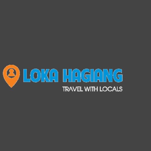 Loka Ha Giang is a leading travel agency in Ha Giang, Vietnam, offering a range of exceptional tours and services.