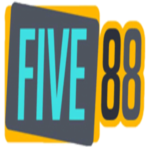 Five88 | Đánh giá Five88 | Link vào Five88 mới nhất - Euro888