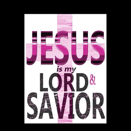 Christian Fiction Author, Ambassador for Christ and citizen of Gods kingdom, mommy of 4, and a happy wife. 
Romans 12:2
