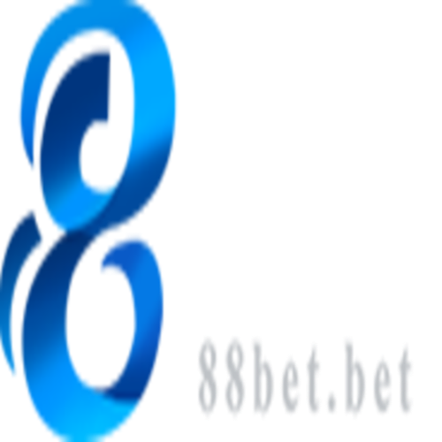 88bet - 88bet casino. Chơi lô đề 1 ăn 99, Bóng đá Online, Casino. Đăng ký tài khoản 88bet nhận ngay khuyễn mãi 188K.

...