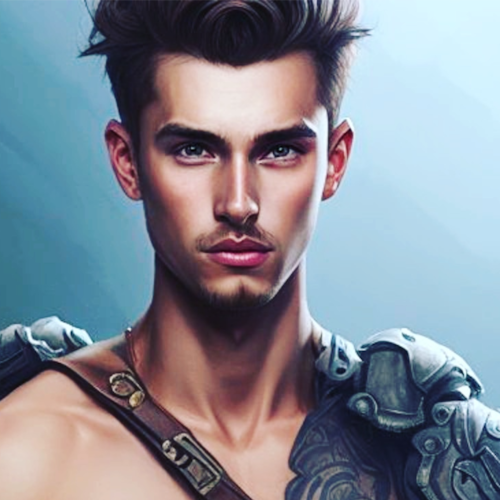 Just passing the time - enjoying a laugh or two.  On to plan B - whatever that is