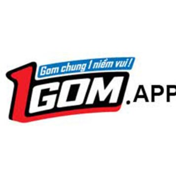 Hoạt động hơn 10 năm, 1gom chính là “người đưa tin” hoàn hảo dành cho dân chơi ch