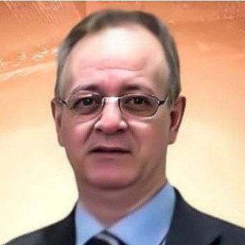 Visit Henriqueebdnatv's profile on GETTR. View their posts, photos, videos, and connect with them on the social platform.