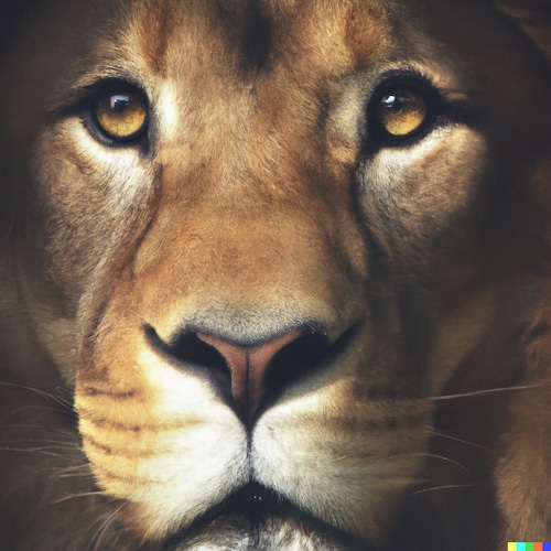 An Independent Journal of Current Affairs, Democracy, Finance, Geopolitics, Law, Policy, Politics & much more. Please co...