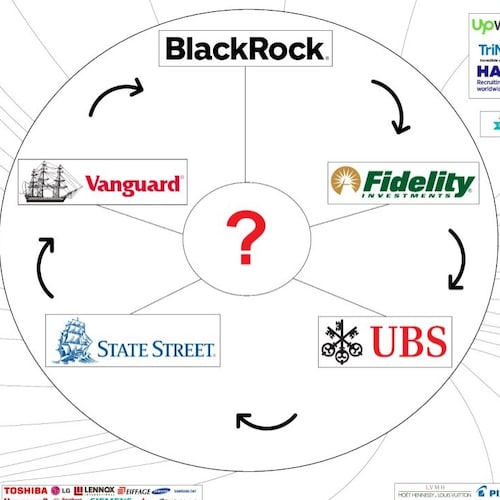 Conservative Patriot 🇺🇸
Concerned citizen
Our homeland is being attacked & dismantled
We The People must be the voice ...