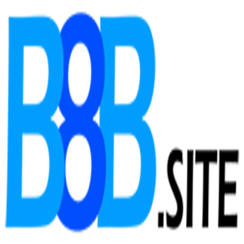 B8B đã hoạt động trong ngành công nghiệp cá cược trực tuyến từ nhiều năm trước và đã đạt được danh tiếng cao trong cộng đồng người chơi