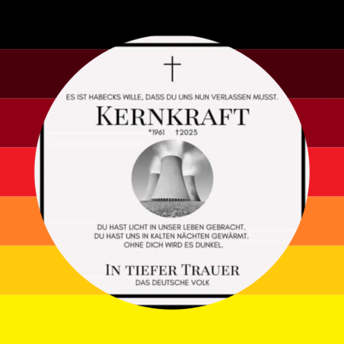 Hier werde ich ersteinmal alle meine Pegida Videos hochladen ihr lieben.