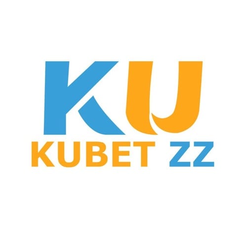 Kubet zz - Kubet trang cá cược lớn nhất Châu Á. Nhà cái Kubet ZZ  đã được cấp phép hoạt động bởi tổ chức cờ bạc quốc tế ...
