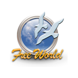 Visit udlich's profile on GETTR. View their posts, photos, videos, and connect with them on the social platform.