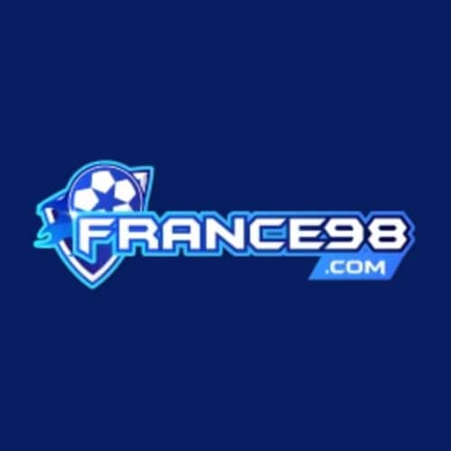 Trang cá cược bóng đá France98 cập nhật top 10 nhà cái, web cá độ bóng đá uy tín, đồng thời hướng dẫn cách để anh em tha...