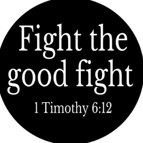 American who loves God, family and country.  Will fight to save America for our grandchildren.. Worked for what we have ...