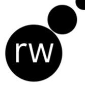 Registraitonwala , The India's best business solution provider.