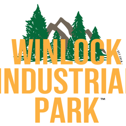 Visit Port of Winlock's profile on GETTR. View their posts, photos, videos, and connect with them on the social platform.
