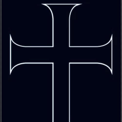 Visit invictus1776usa's profile on GETTR. View their posts, photos, videos, and connect with them on the social platform.