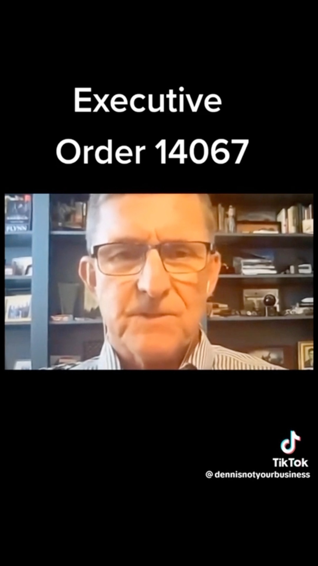 ⚠️💀⚠️💀⚠️