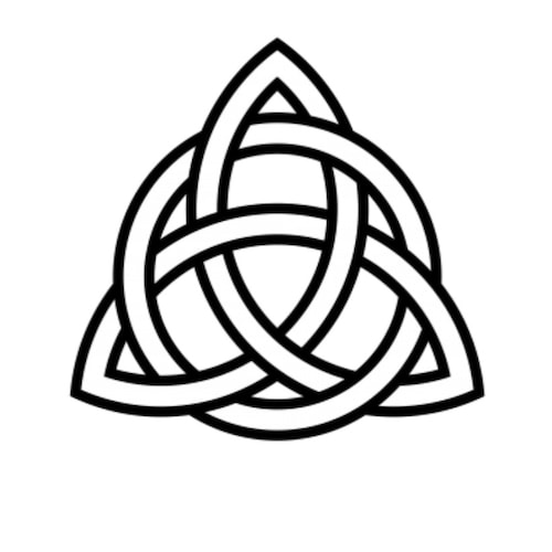 Life over War
Choose Peace 
Save the children