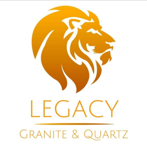 Legacy Granite & Quartz is a fabricator and installer of granite, marble, and quartz countertops in Pensacola, Florida. ...