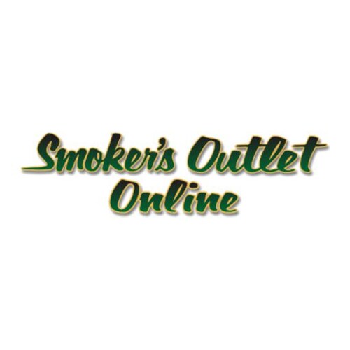 Smoker’s Outlet Online is a family-owned business established in 1997, based in York, PA.