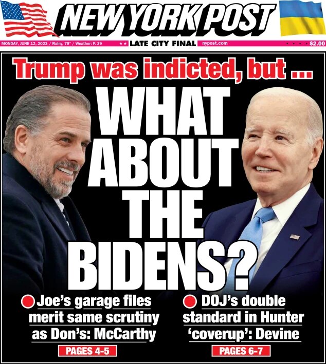 View breakinnewz's post on GETTR. Join the discussion, share your thoughts, and connect with the community.