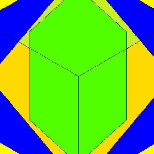 Visit victorgabrielce's profile on GETTR. View their posts, photos, videos, and connect with them on the social platform.