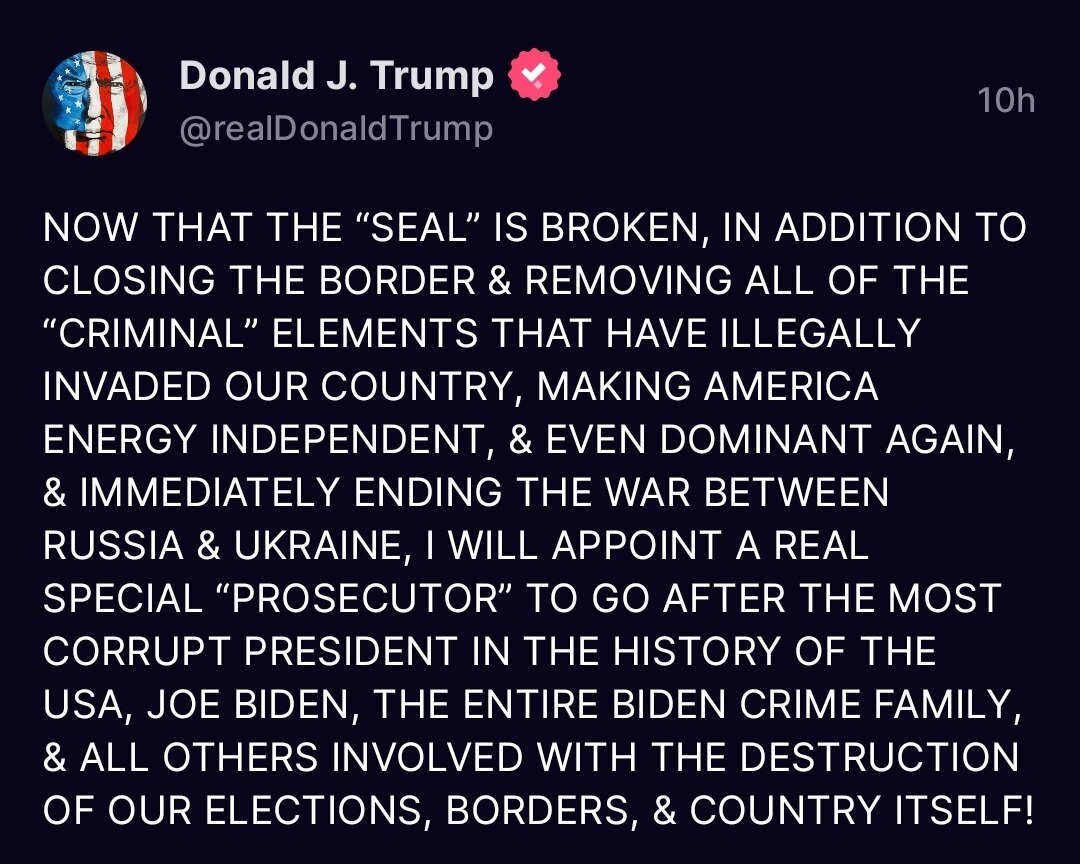 Now that's what I'm talking about!!!