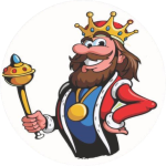 The Roofing King is the best roofing company in Central New York !We specialize in total roof replacements and repairs.