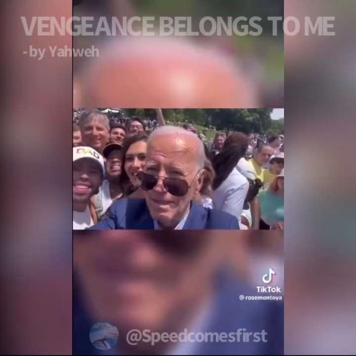 World English Bible (WEB)
Psalms 149:7
To execute vengeance on the nations, And punishments on the p...