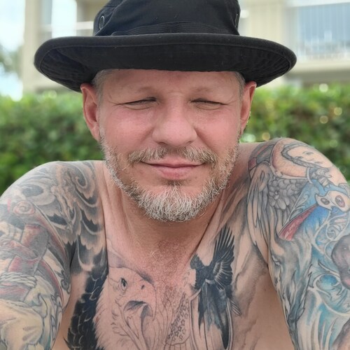 “Freedom is not a gift bestowed upon us by other men, but a right that belongs to us by the laws of God and nature.” -Be...