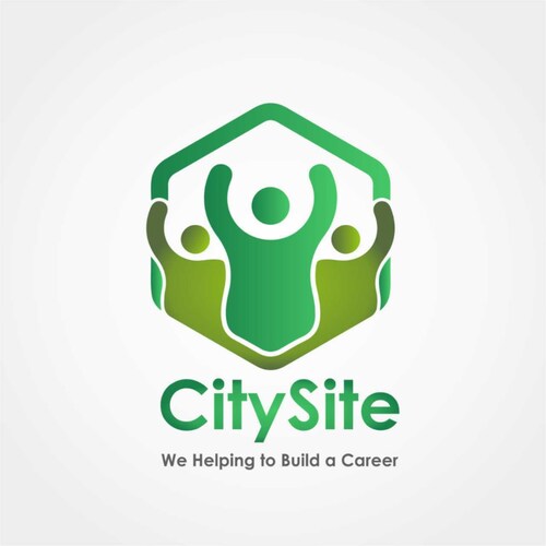 Visit citysite's profile on GETTR. View their posts, photos, videos, and connect with them on the social platform.
