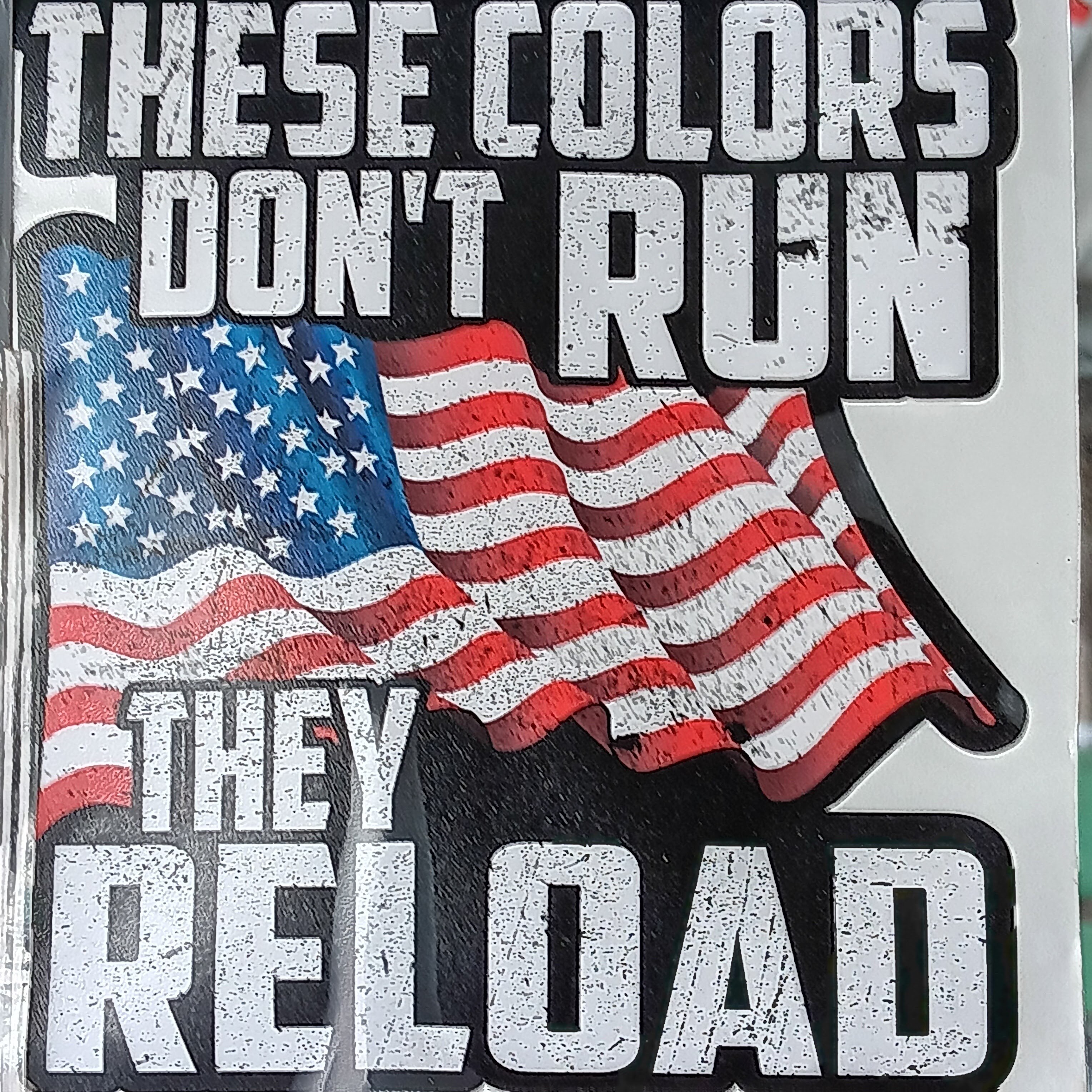 This is our Home . It is our job to protect it.