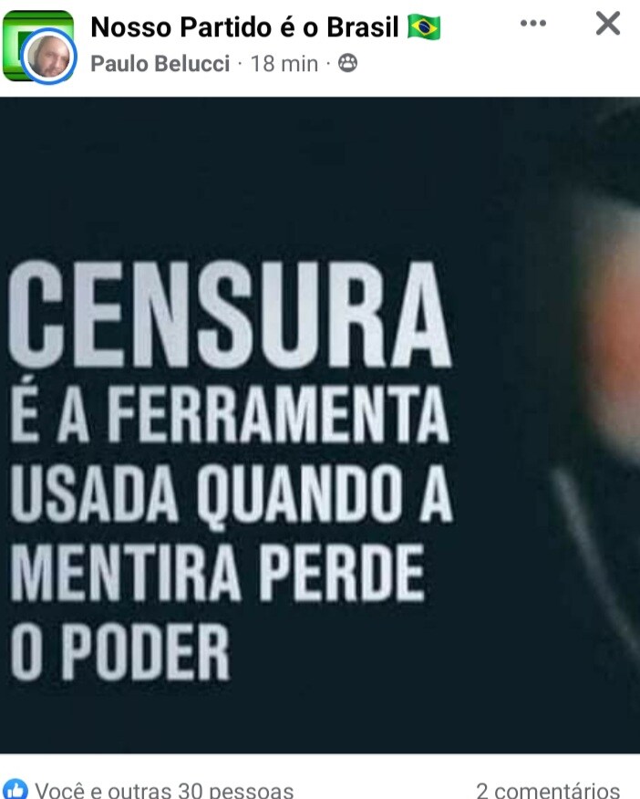 Cambada!π¦²ππππππππππππππππππππ