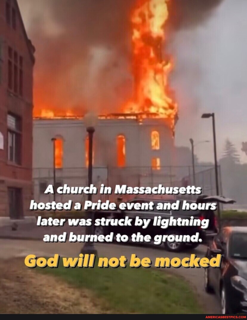 View TheOldLabRat ✅'s post on GETTR. Join the discussion, share your thoughts, and connect with the community.