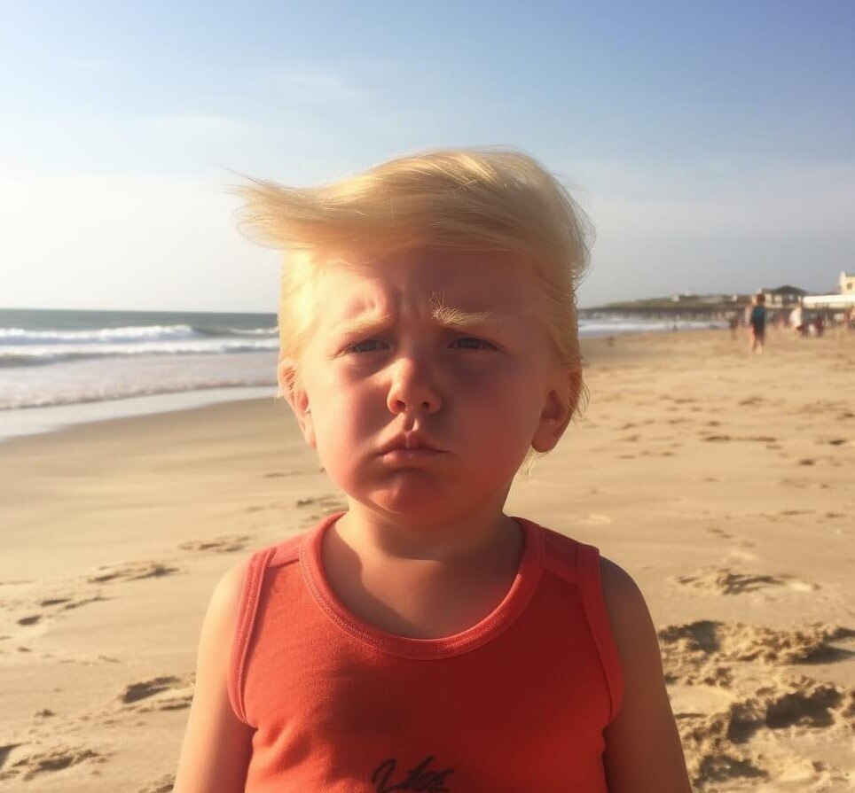 STOP SENDING ME THIS!!!😂😂😂