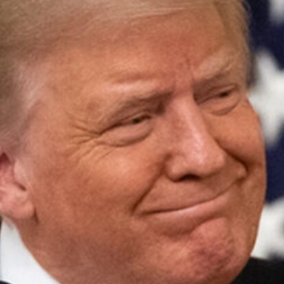 Degree in Speech Therapy.  Double minor in Audiology/Special Education from Stephen F Austin State University,Nacogdoche...