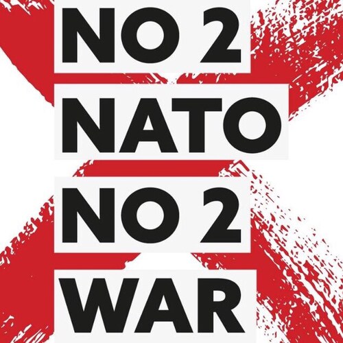 Visit wilmaW's profile on GETTR. View their posts, photos, videos, and connect with them on the social platform.