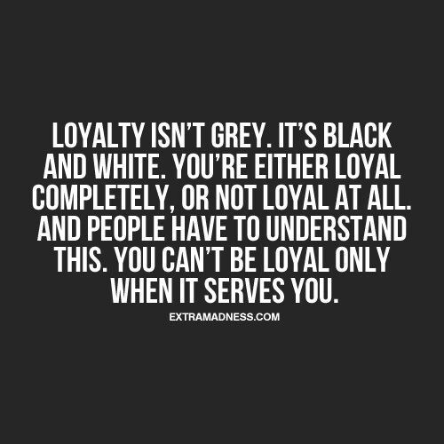 For a King to have is his most prized possession, to lose is the downfall of a Kingdom.
