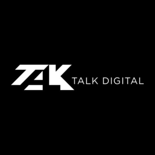 Talk Digital offers end-to-end services of web designing, AdWords, SEO,  Branding, mobile app development with comprehen...