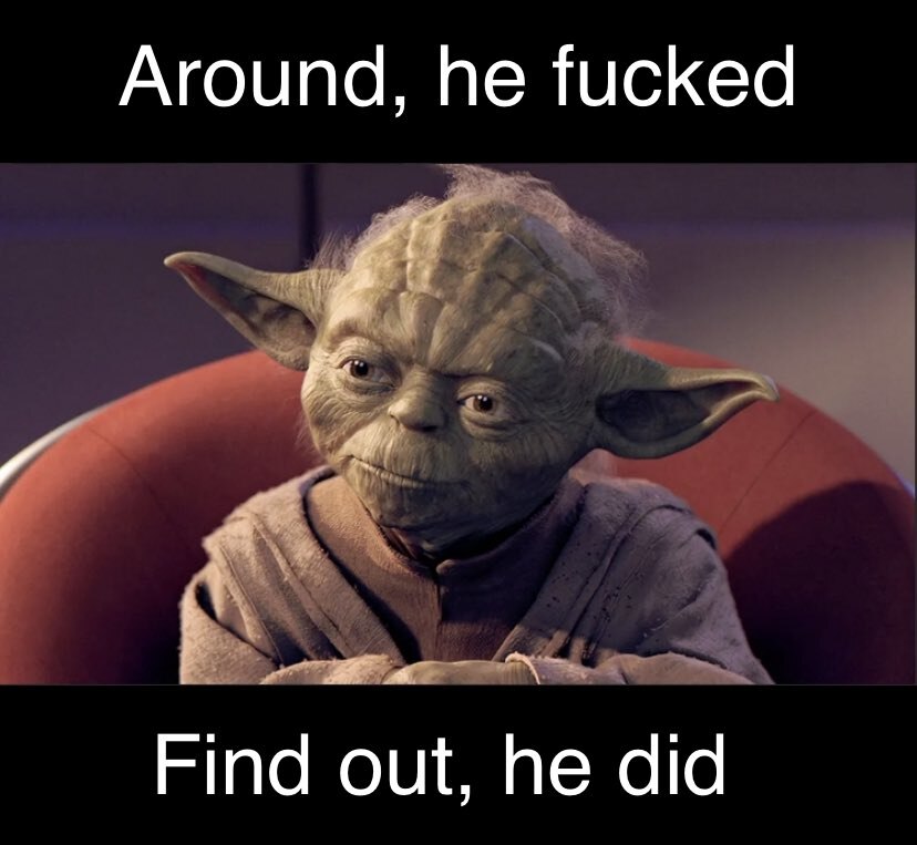 Hotez vs Rogan/Kennedy Jr/Musk 

https://twitter.com/joerogan/status/1670217682640072704?ref_src=tws...