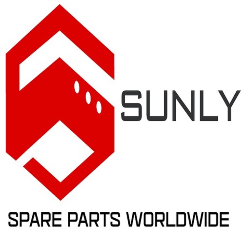 Sunly là đại lý thiết bị công nghiệp tại Việt Nam uy tín, cung cấp các thiết bị thương hiệu Allen Bradley, SMC, Siemens,...