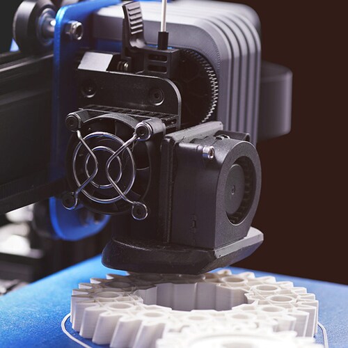 Djmolding is plastic injection mold maker in china,as a china plastic injection molding manufacturer supplier factory,we...