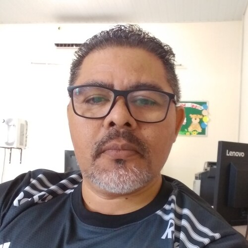 Visit abisaircosta67's profile on GETTR. View their posts, photos, videos, and connect with them on the social platform.