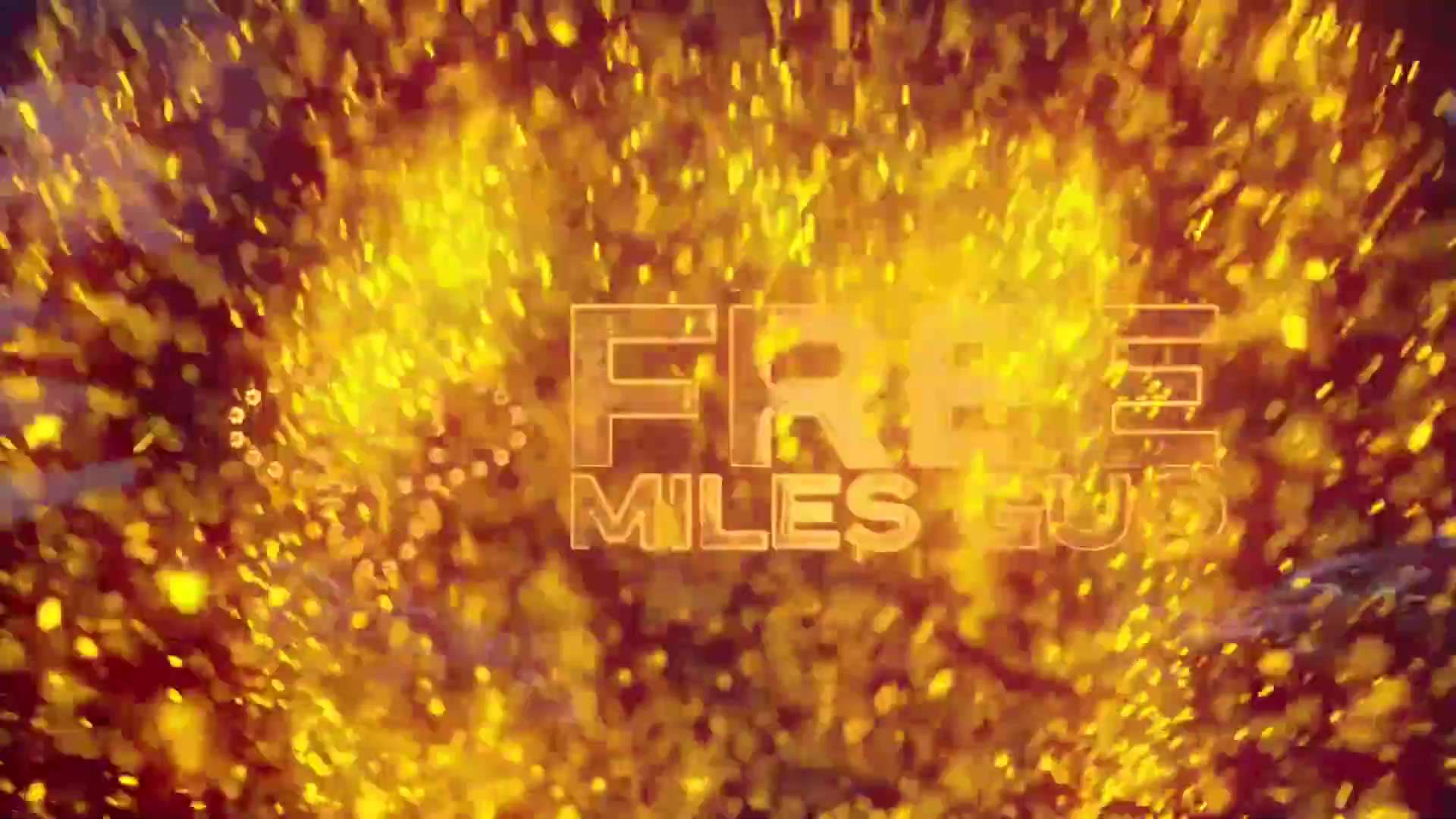 06/23/2023 Nicole on Outside The Beltway: Miles Guo, CCP’s enemy number one and the biggest whistleb...