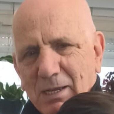 Visit silvioschuhtb's profile on GETTR. View their posts, photos, videos, and connect with them on the social platform.