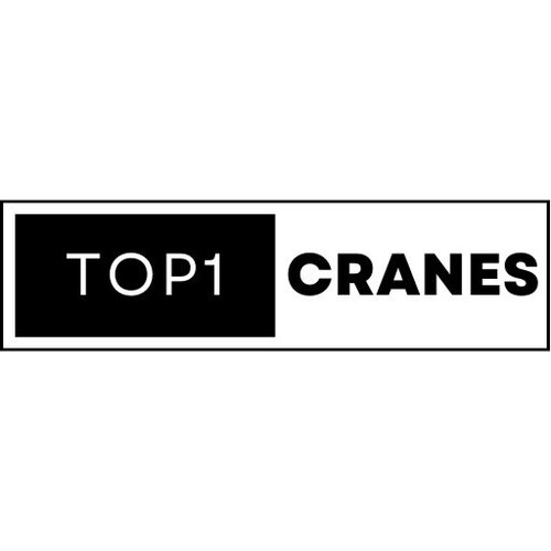 Top1 Cranes là một website chia sẻ các kiến thức, kinh nghiệm và cập nhật những thông tin mới nhất về thiết bị nâng cầu ...