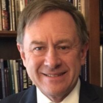 Col, USAF-ret; Asst Professor, Liberty Univ (Online); Non-Resident Senior Fellow @ CSBA. Posts are my own-not attributab...